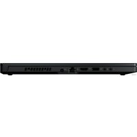 Игровой ноутбук ASUS ROG Zephyrus S15 GX502LXS-HF082T