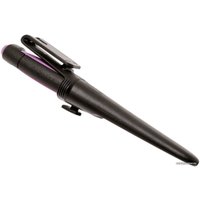 Нож Morakniv Precision (фиолетовый/черный) в Гродно