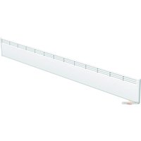 Конвектор Beha LV 12 Wi-Fi