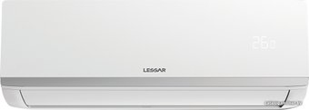 Кондиционер Lessar Flexcool LS-HE18KCE2/LU-HE18KCE2