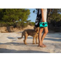 Беспроводная колонка Audio Pro Addon T3+ (аква)