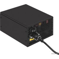 Блок питания ExeGate 600PPX EX221642RUS-S