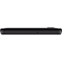 Электронная книга Onyx BOOX Palma 2 (черный)
