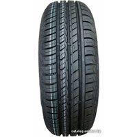 Летние шины Matador MP 16 Stella 2 175/70R13 82T