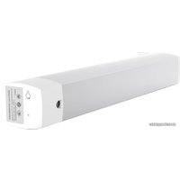 Контроллер для штор Aqara Curtain Controller