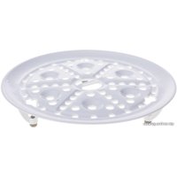 Мультиварка Redmond (Редмонд) RMC-250