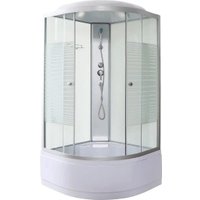 Душевая кабина Grossberg PB 93 в Лиде