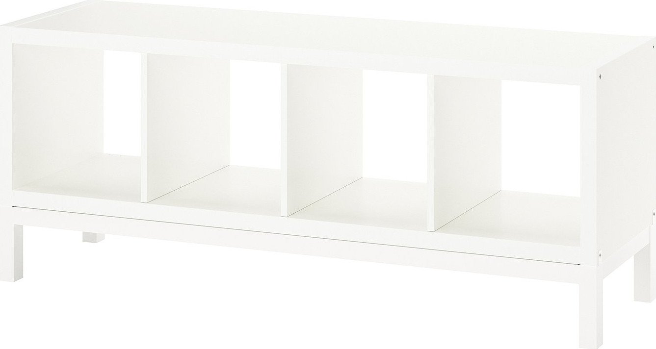 Стеллаж Ikea Kallax S59442666