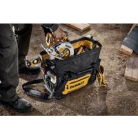 Сумка для инструментов DeWalt PRO 20 Inch Tool Bag DWST60104-1