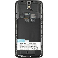 Телефон Zopo ZP998 (16Gb)