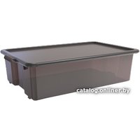 Ящик для хранения Berossi Porter (грозовое небо) ИК30683000