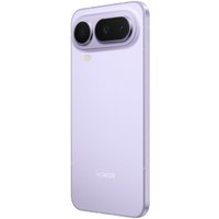 Телефон HONOR Magic8 Pro Air 12GB/256GB китайская версия (сиреневый)