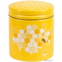 Емкость DolomitE Honey L2520971