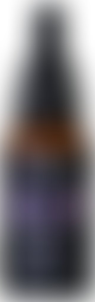 Гель интимный Orgie Orgasm Drops с разогревающим эффектом 21357 (30 мл)