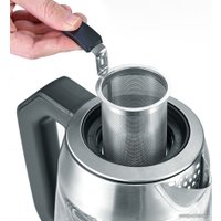 Электрический чайник Severin WK 3479