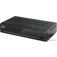 Медиаплеер iconBIT MovieHD LE