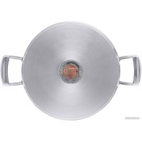 Сотейник Gipfel Prestige 52007