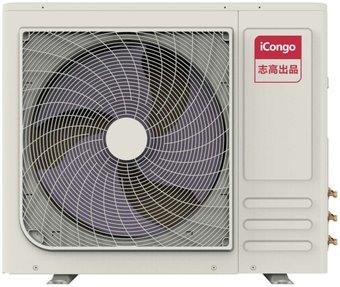 cou327hfn4