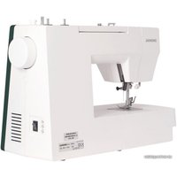 Электромеханическая швейная машина Janome 1522GN