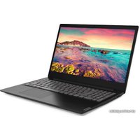 Ноутбук Lenovo IdeaPad S145-15IWL 81MV00BARE