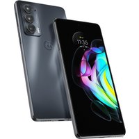 Телефон Motorola Edge 20 XT2143-1 8GB/128GB (матовый серый)