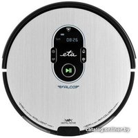 Робот-пылесос ETA Falco Smart 2515 90000
