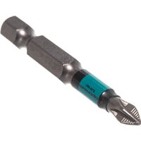 Набор бит KRAFTOOL 26122-1-50-10