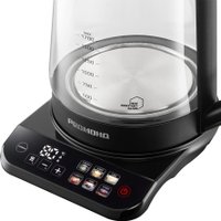 Электрический чайник Redmond (Редмонд) KG220