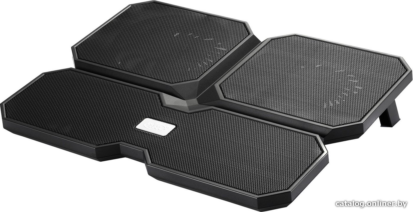 Подставка DeepCool Multi Core X6