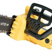 Электрическая пила Kolner KECS 35/1600