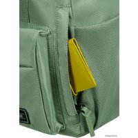 Городской рюкзак American Tourister Urban Groove 24G-54057