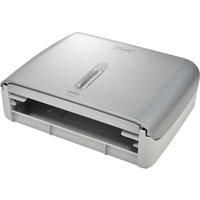 Диспенсер для бумажных полотенец Puff 5145S