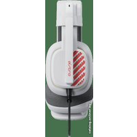 Наушники Astro A10 Gen.2 (белый)