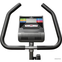 Велотренажер MARCY NS-40504U