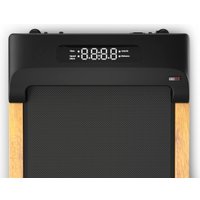 Электрическая беговая дорожка Unixfit Wood Way 3.0 в Бресте