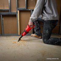 Пылесос Milwaukee M12HV-0