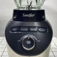 Стационарный блендер Sonifer SF-8053