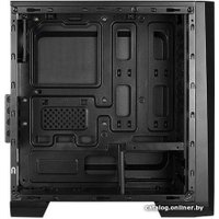 Компьютер Cooler Hybrid