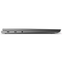 Ноутбук 2-в-1 Lenovo Yoga C740-14IML 81TC0082RU