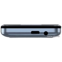 Телефон Itel IT5250 (синий)