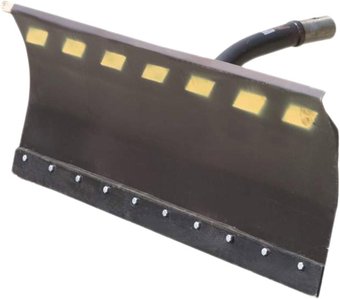 Нож-отвал Сморгонский агрегатный завод ОН-1