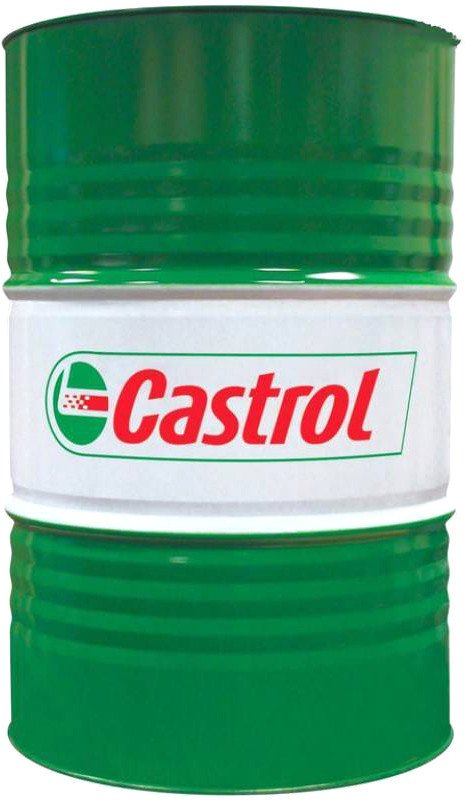 

Моторное масло Castrol EDGE Professional V 0W-20 208л
