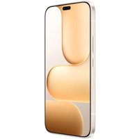 Телефон HONOR 600 Lite 8GB/256GB международная версия (пустынное золото) в Витебске