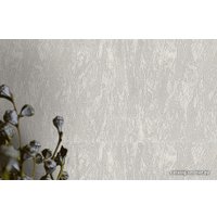 Флизелиновые обои Monte Solaro Scandi 9040-11