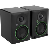 Монитор ближнего поля MACKIE CR4.5BT