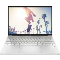 Ноутбук HP Pavilion Aero 13-be0404nw 4H3R3EA