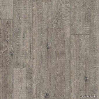 Ламинат Kronotex Exquisit Дуб Гала серый [D4786]