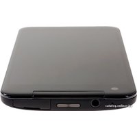 Телефон HTC Butterfly