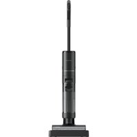 Вертикальный моющий пылесос Dreame G10 Pro Wet and Dry Vacuum (евровилка)