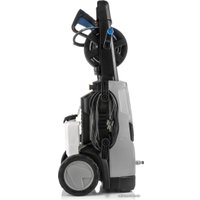 Мойка высокого давления Hyundai HHW 225-700